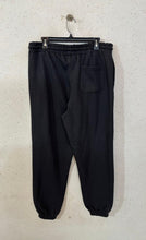 Non Brand Trouser (03)