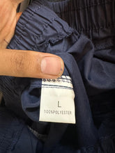 Non Brand Cargo Trouser