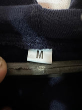 Non Brand Inner Fleece Tracksuit (80/81)
