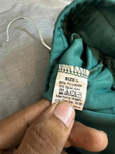 Non Brand Trouser (196)