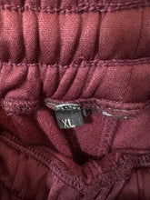 Non Brand Inner Fleece Trouser (1295)