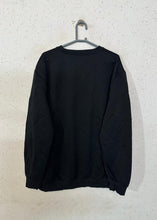 Non Brand Sweatshirt (216)