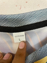 Non Brand Printed T-shirt
