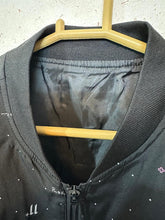 11+ Bomber Jacket (757)