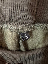 Non Brand Inner Fleece Trouser (1641)