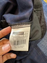 Non Brand Dress Pant