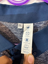 Non Brand Polo