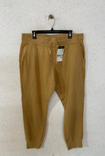 Primark Trouser (323)