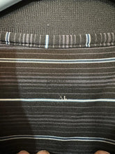 Non Brand Polo