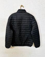 Non Brand Puffer (1684)