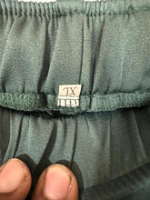 Non Brand Trouser (169)