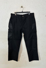 Non Brand Work & Wear Cargo Pant