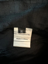 Non Brand Work & Wear Cargo Pant