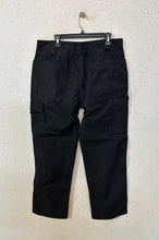 Non Brand Work & Wear Cargo Pant