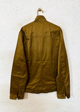 Ted Baker Cotton Jacket (767)