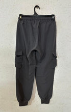Non Brand Cargo Trouser