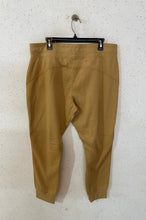 Primark Trouser (323)