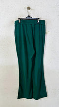 Non Brand Trouser (196)