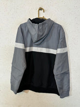 Adidas Hooded Jacket (406)