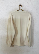 Banbox Inner Fleece Sweatshirt (312)