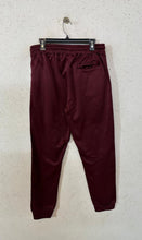 Non Brand Inner Fleece Trouser (1295)