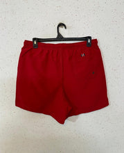Maine Shorts