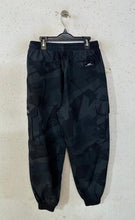 Non Brand Parachute Trouser (36)