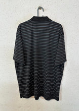 Non Brand Polo