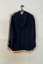 Non Brand Inner Fleece Tracksuit (80/81)