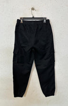 Non Brand Cargo Trouser
