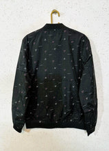11+ Bomber Jacket (757)