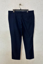 Non Brand Dress Pant