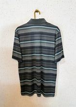 Greg Norman Polo