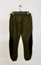 Non Brand Inner Fleece Trouser (1641)