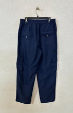 Non Brand Cargo Trouser
