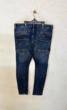 G Star Raw Jeans Pants (2424)
