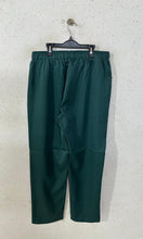 Non Brand Trouser (169)