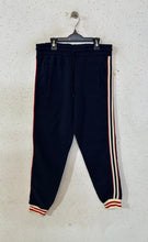 Non Brand Inner Fleece Tracksuit (80/81)