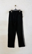 Smilodox Inner Fleece Trouser (1836)