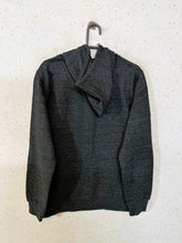 Fashion Inner Fleece Jacket (4047)