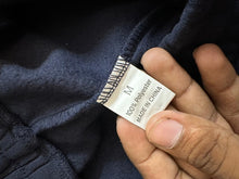 Non Brand Inner Fleece Tracksuit (80/81)