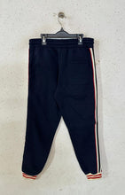 Non Brand Inner Fleece Tracksuit (80/81)