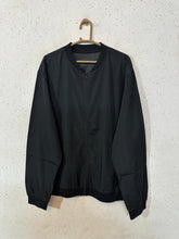 Non Brand Bomber Jacket (635)