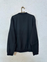 Non Brand Bomber Jacket (635)