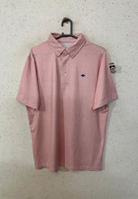 Northern Gills Polo
