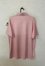 Northern Gills Polo