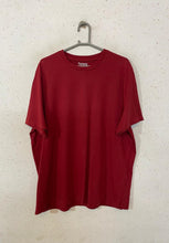 Nutmeg T-shirt