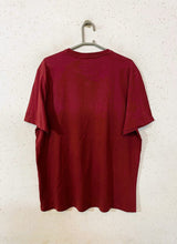 Nutmeg T-shirt