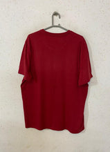 Nutmeg T-shirt