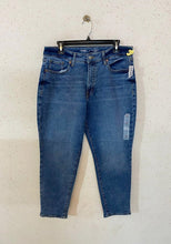 Old Navy Pant